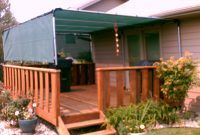 Tarp Patio Cover Sportwholehousefansco within size 2560 X 1920