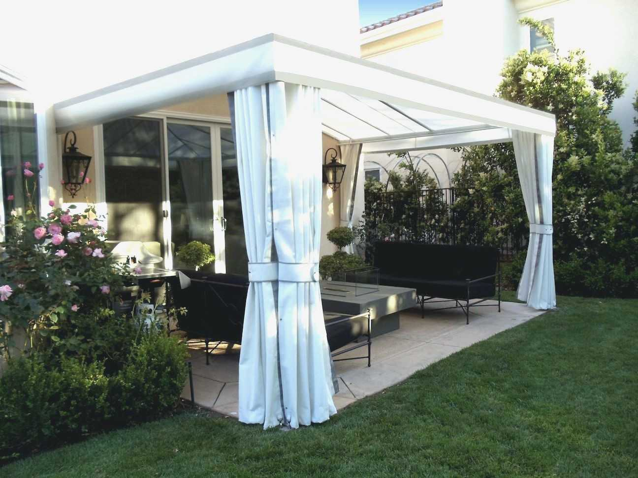Temporary Patio Cover Ideas Beautiful Patio Ideas Temporary Patio intended for measurements 1296 X 972