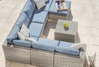 The Starsong Sirio Collection Premier Patio Furniture with regard to dimensions 1200 X 1200