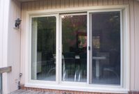 Three Door Sliding Glass Sliding Door Ideas within proportions 1105 X 846