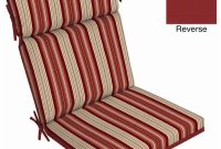 Tips Outdoor Patio Chair Cushions New Jordan Manufacturing Outdoor regarding measurements 1470 X 1470
