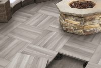 Top 15 Outdoor Tile Ideas Trends For 2016 2017 pertaining to sizing 899 X 1200