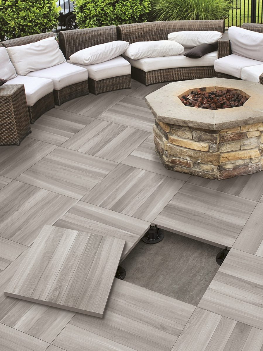 Top 15 Outdoor Tile Ideas Trends For 2016 2017 pertaining to sizing 899 X 1200