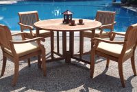 Top 5 Patio Furniture Outdoor Dining Sets Under 200 In 2018 Top 5 in dimensions 1280 X 728