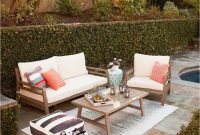 Trees And Trends Patio Furniture Elegant Gray San Sebastian Outdoor in sizing 2000 X 2000