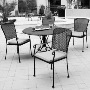 Trees And Trends Patio Furniture Trees And Trends Patio Furniture within size 2500 X 2500