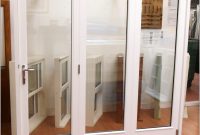 Tri Fold Doors Exterior Door Hardware E 280 A 2 Ideas Elegant within proportions 2649 X 2432