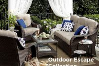 Tuesday Morning Patio Furniture Best Of Outdoor Living Furniture Ideas with regard to sizing 1000 X 1000