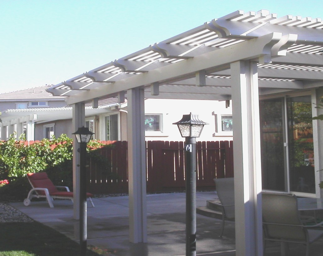Types Of Patio Covers Best Of Custom Patio Covers Reno Laxmid Decor pertaining to size 1030 X 817