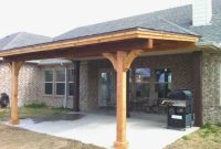 Types Of Patio Covers Best Of Patio Cover Designs Patio Outdoor throughout sizing 1200 X 897