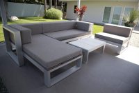 Unbelievable Affordable Diy Patio Furniture Ideas For You U The Home for size 1280 X 853