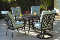 Unique Outdoor Patio Furniture Gilbert Az Ideas Patio Furniture in sizing 3765 X 2341