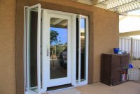 Vented Sidelight Patio Doors Hd Wallpaper And Desktop Background inside sizing 1200 X 800