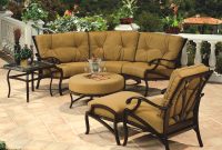 Wegmans Outdoor Patio Furniture Furniture Gallery Image And Wallpaper in sizing 3150 X 2888