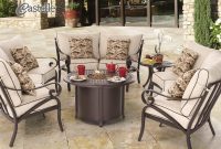 Windward Outdoor Furniture Best Furniture Gallery Check More At for dimensions 1600 X 693