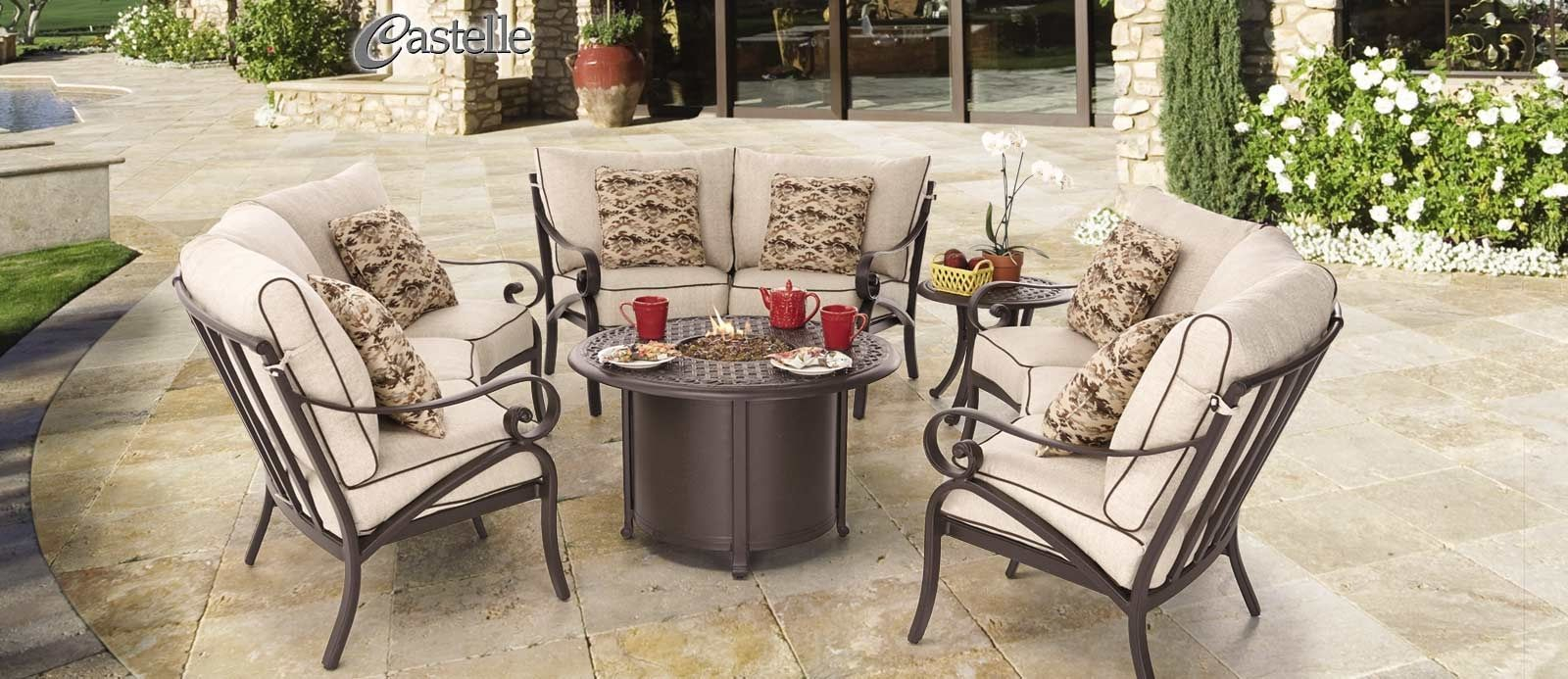 Windward Outdoor Furniture Best Furniture Gallery Check More At inside measurements 1600 X 693