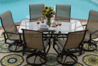 Windward Patio Furniture Ocean Breeze Home Design Trends 2018 regarding dimensions 1440 X 1440