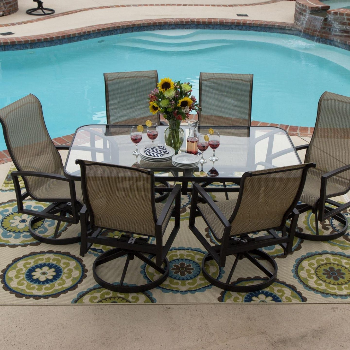 Windward Patio Furniture Ocean Breeze Home Design Trends 2018 regarding dimensions 1440 X 1440