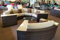 Wwwoutdoorpatioemporium South Florida Outdoor Patio Furniture inside proportions 2016 X 1512