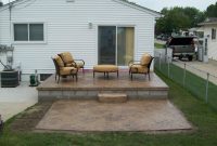 Zspmed Of Fantastic 1010 Patio Ideas 57 For With 1010 Patio Ideas with size 1353 X 1014
