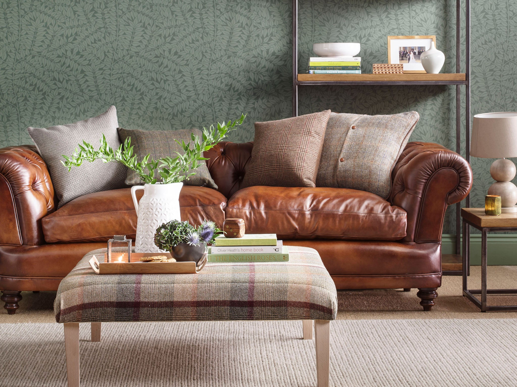 best leather restorer for sofa