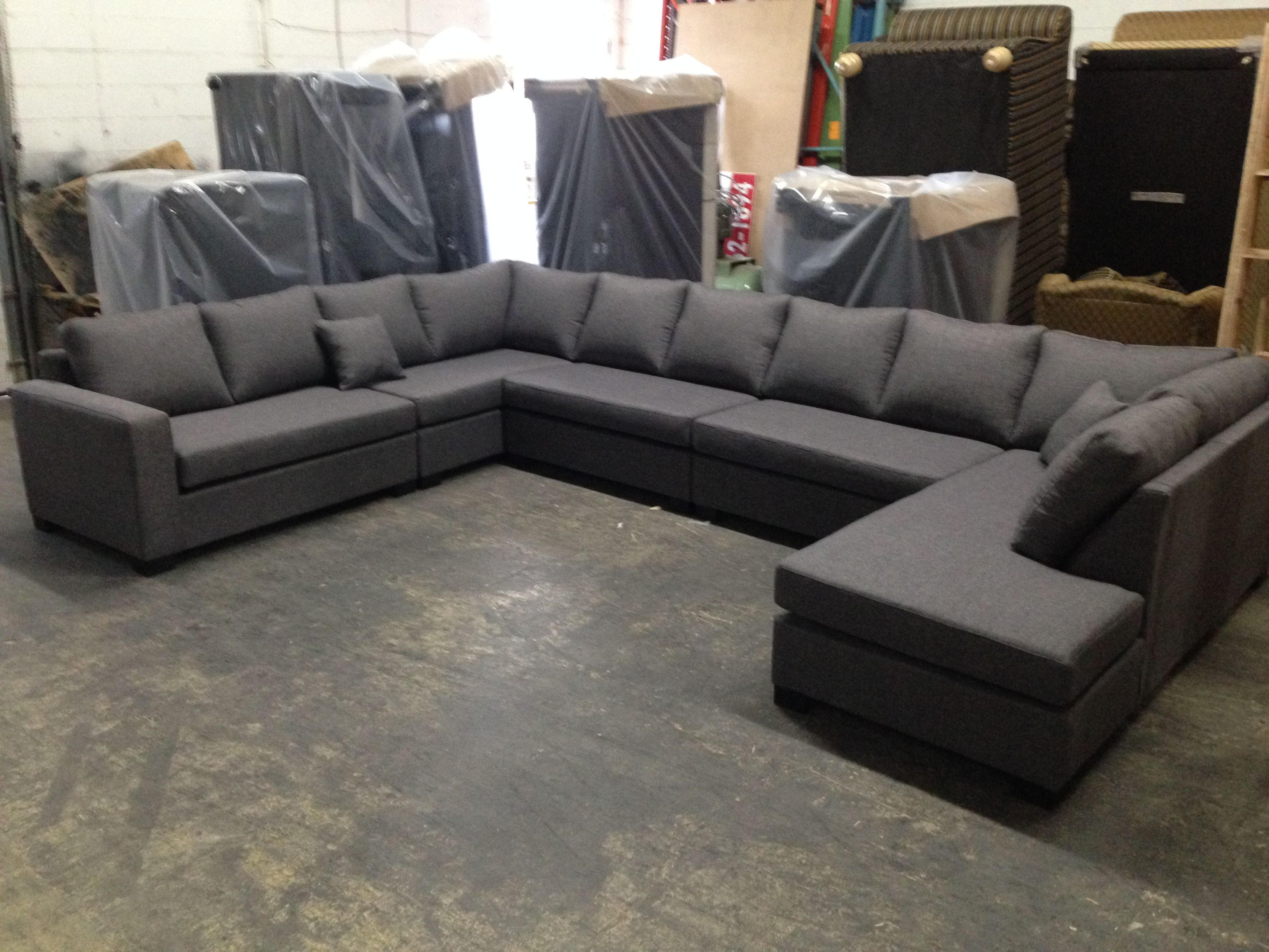 kijiji edmonton leather sofa set