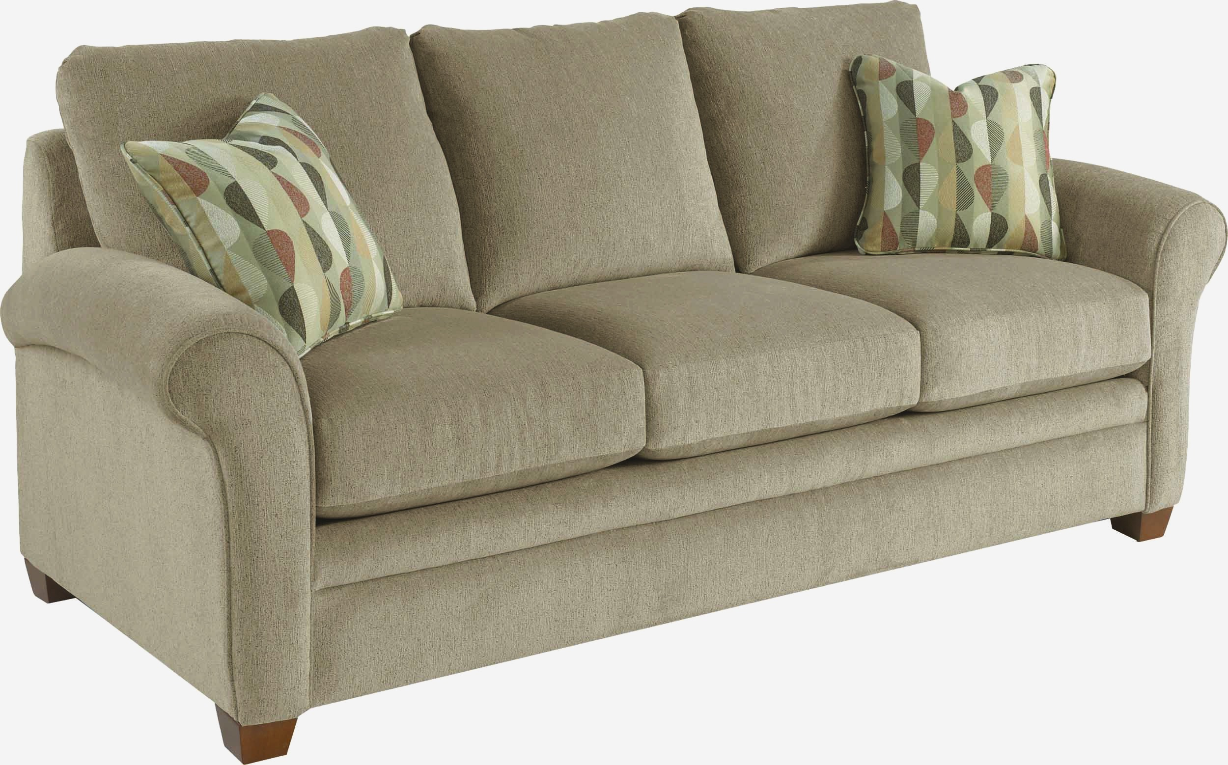 rate lazy boy sofa bed