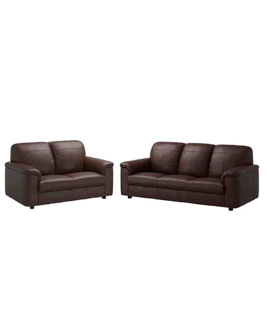 3 And 2 Seater Sofa Sets 2 Seater Sofa Sofa Sofa Set regarding proportions 850 X 995