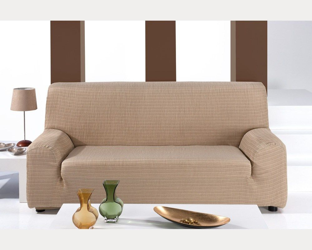 bed bath and beyond cover sofa