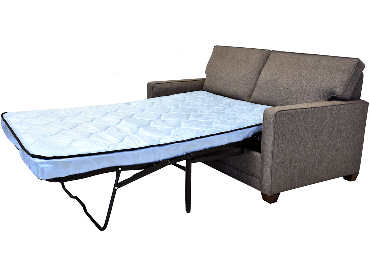 Support For Sleeper Sofa Mattress • Patio Ideas