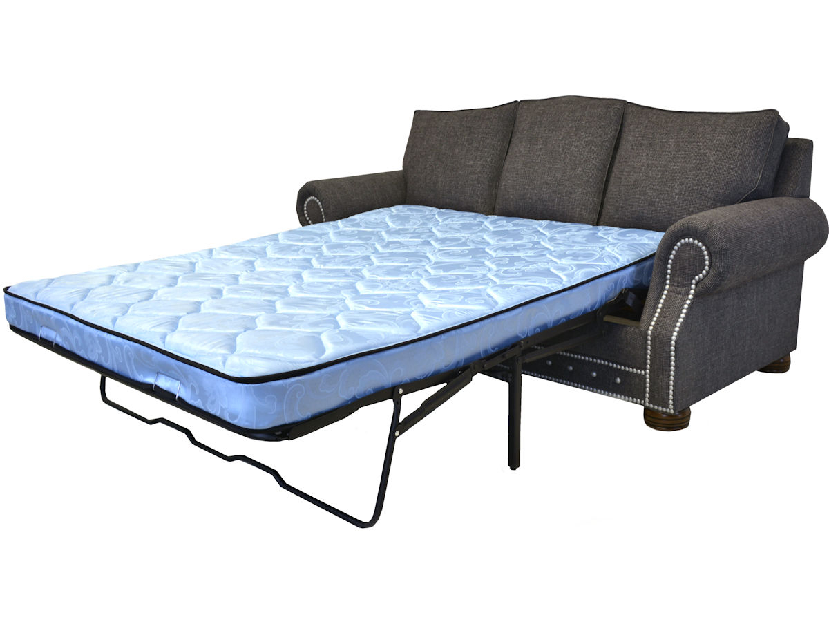 cheap mattresses for sale lacrosse wa