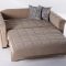 Amazing Sleeper Sofa Review Livingroom Rating Good Flexsteel pertaining to proportions 1134 X 800