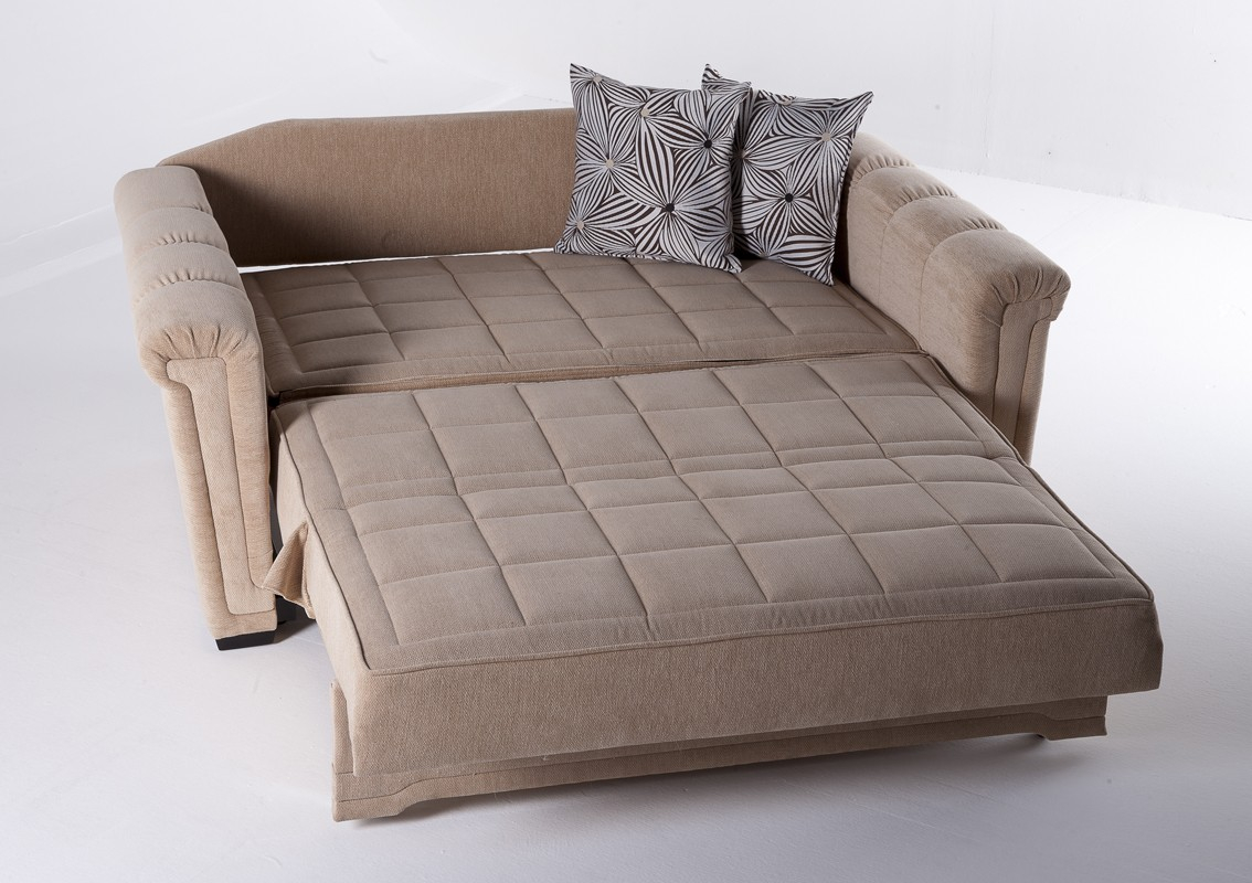 sleep sofa mattresse sizes