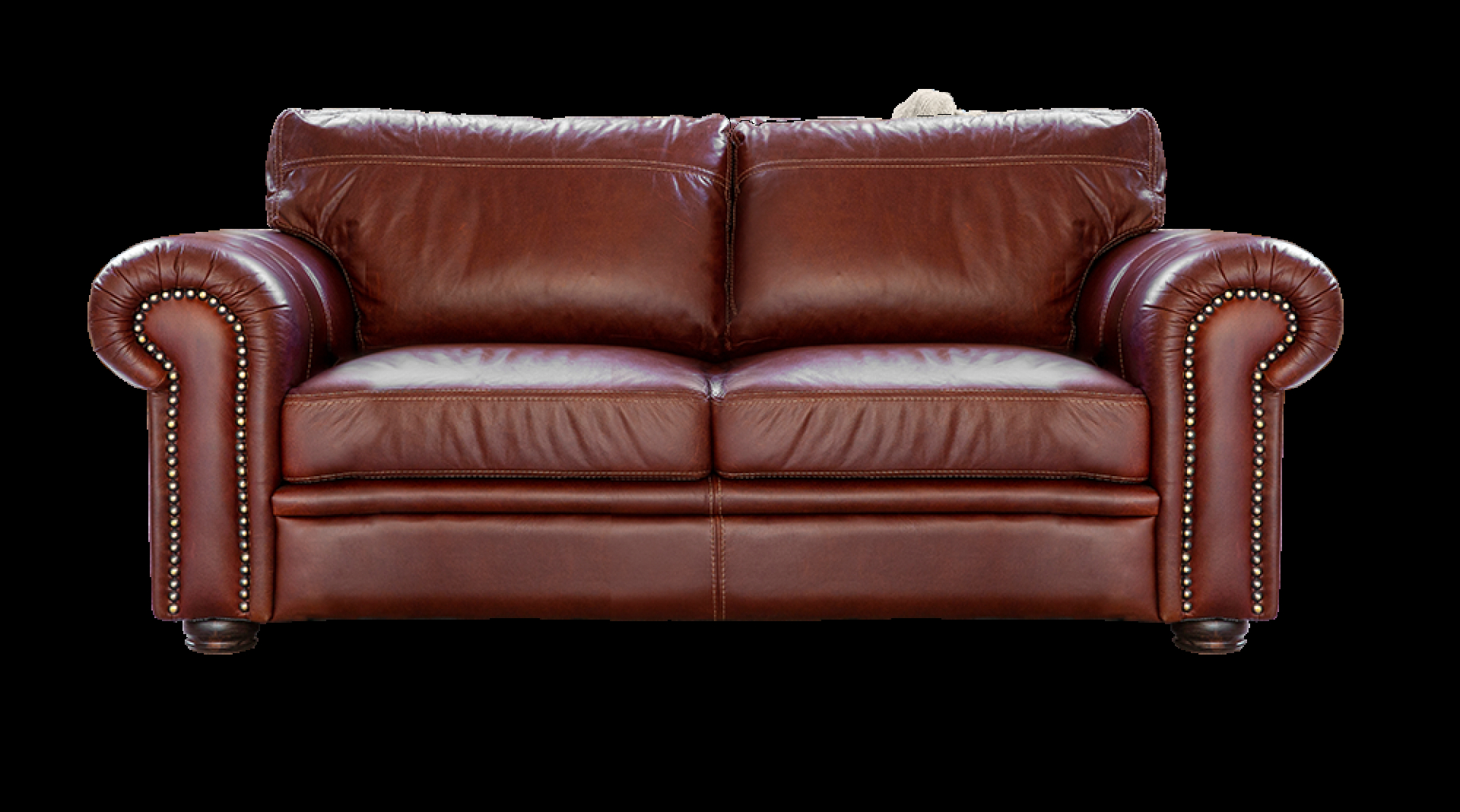leather sofa prices in south africa