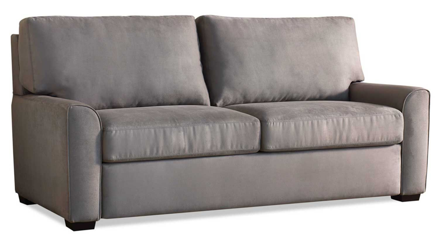 Most Comfortable Loveseat Sleeper Sofa • Patio Ideas