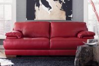 B504 Leather Sofa Natuzzi Editions Family Room throughout size 2598 X 2296