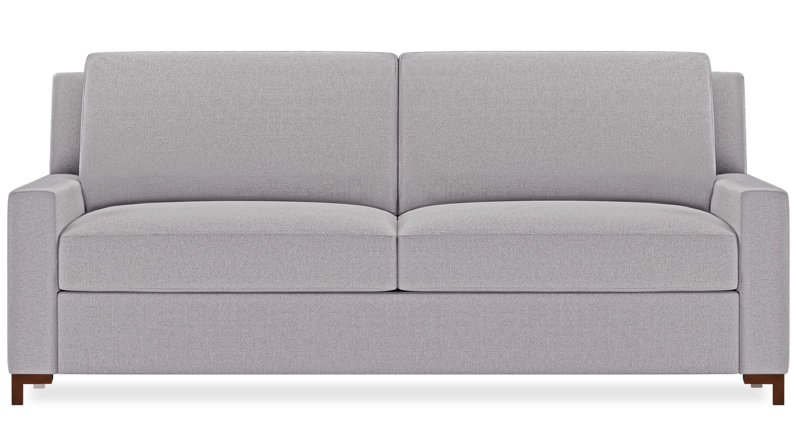 leather sleeper sofa dallas tx