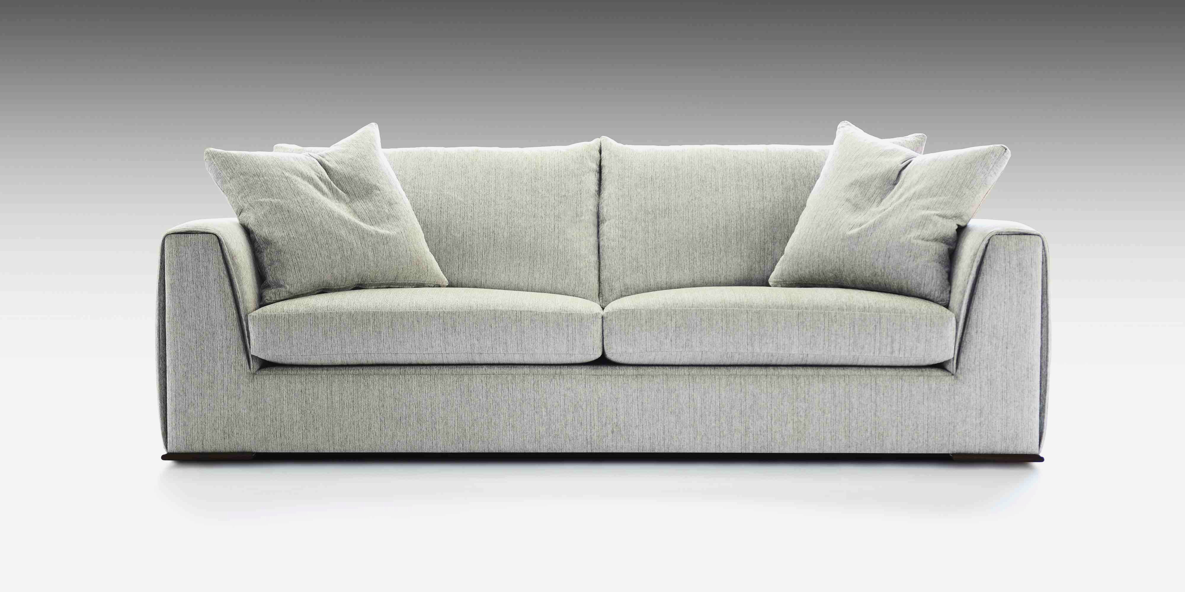 Best Sofa Sleeper Brands - levitrafacultylwz