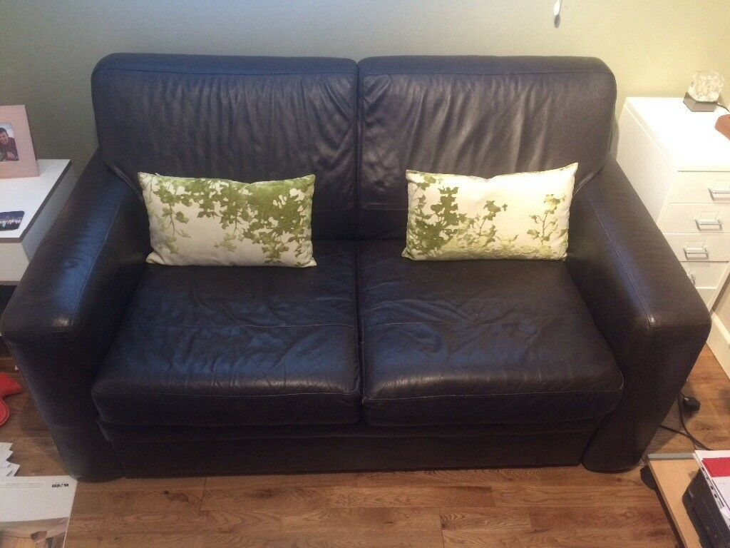 gumtree canberra sofa bed