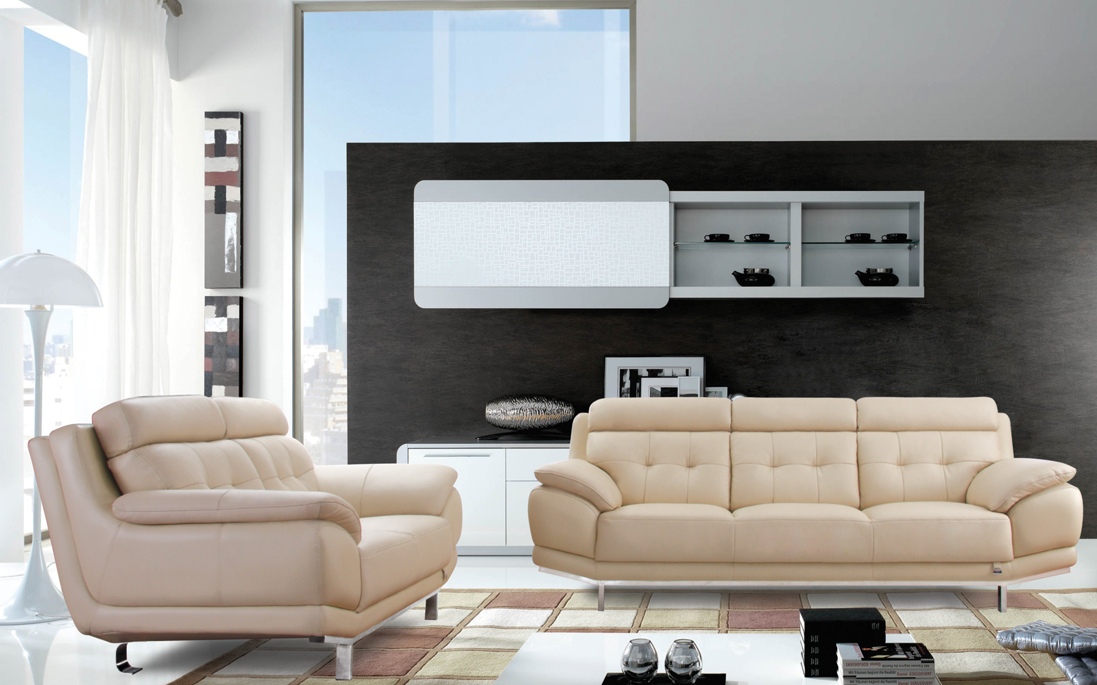Best Leather Sofa Brands Malaysia • Patio Ideas