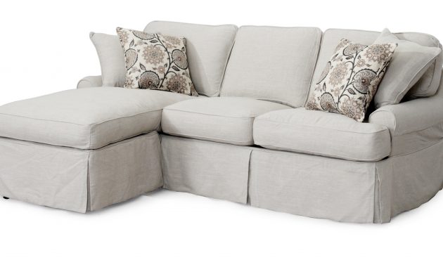 jcpenney loveseat sofa bed