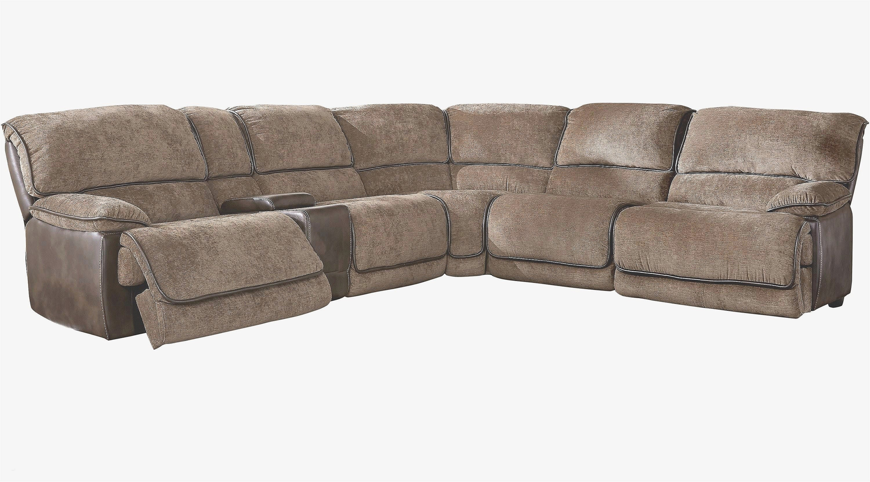 jcpenney furniture sofa beds