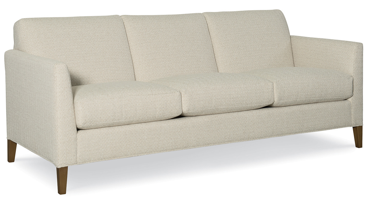 westport fabric convertible sofa bed