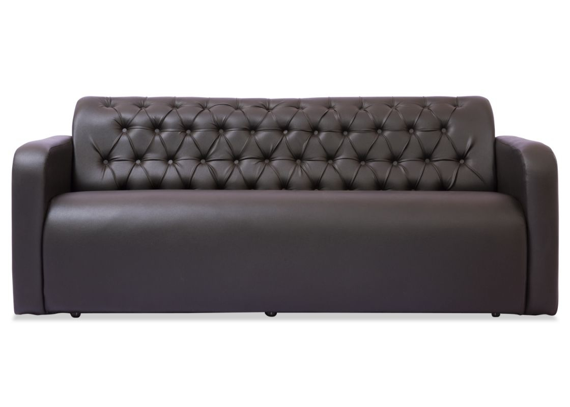 durian leather sofa price