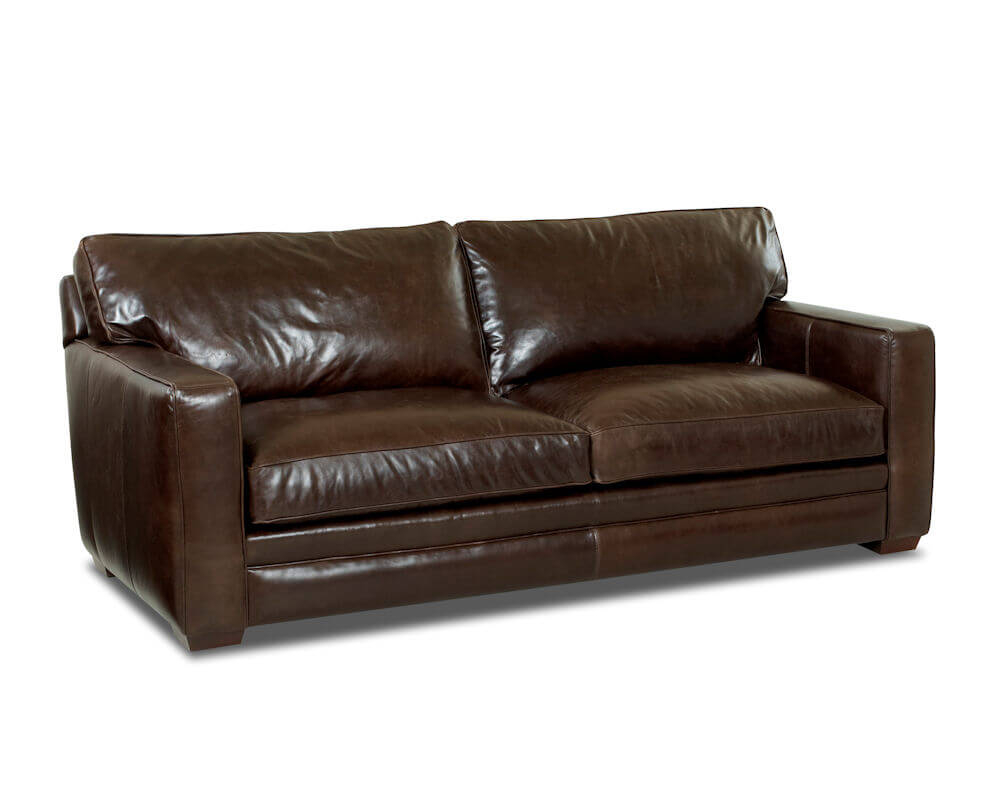 Comfort Design Chicago Sleeper Sofa Cl1009slp with regard to proportions 1000 X 800