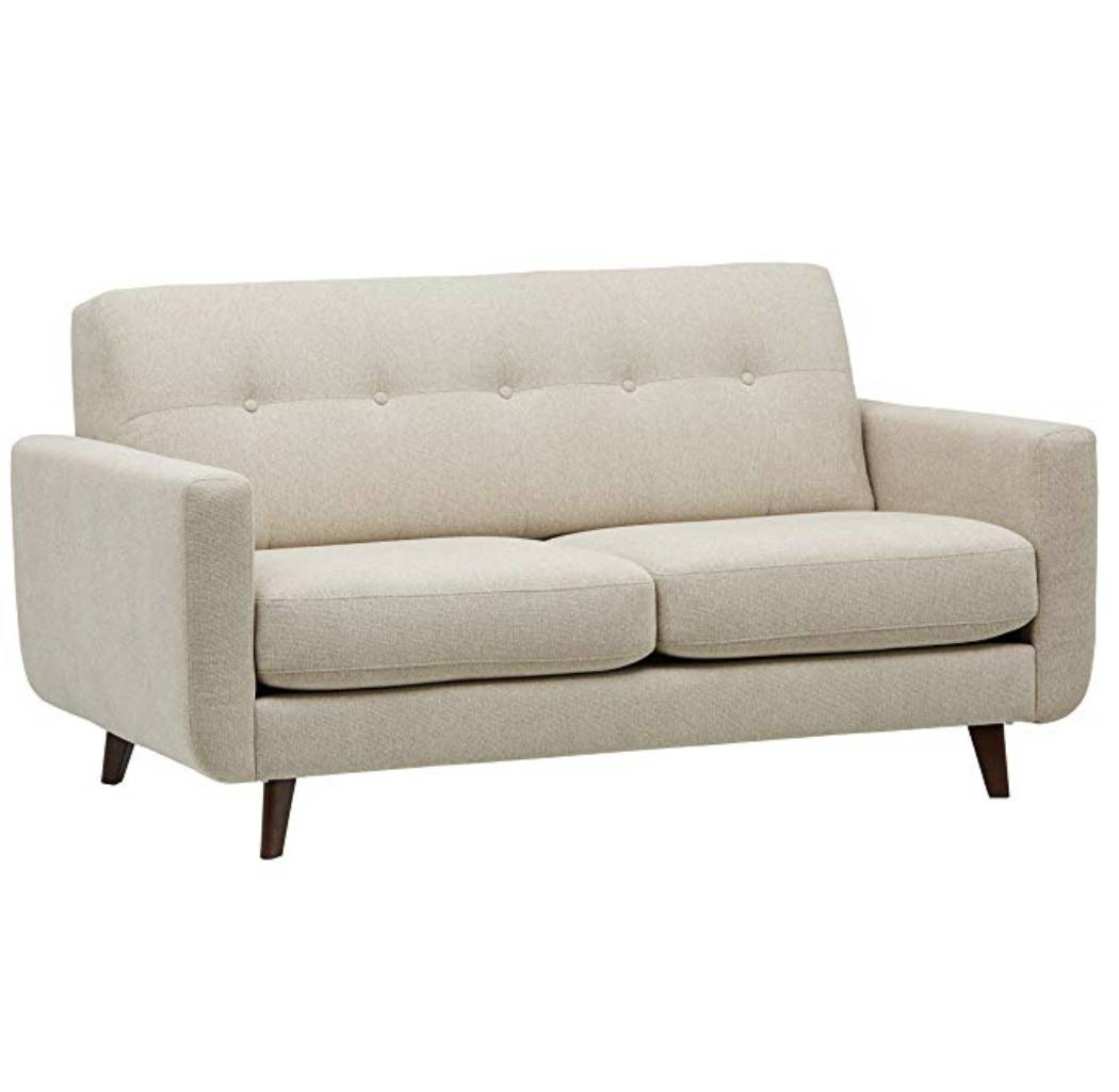 Consumer Reports Best Reclining Sofas Upholstered Furniture Regarding Dimensions 1050 X 1024 