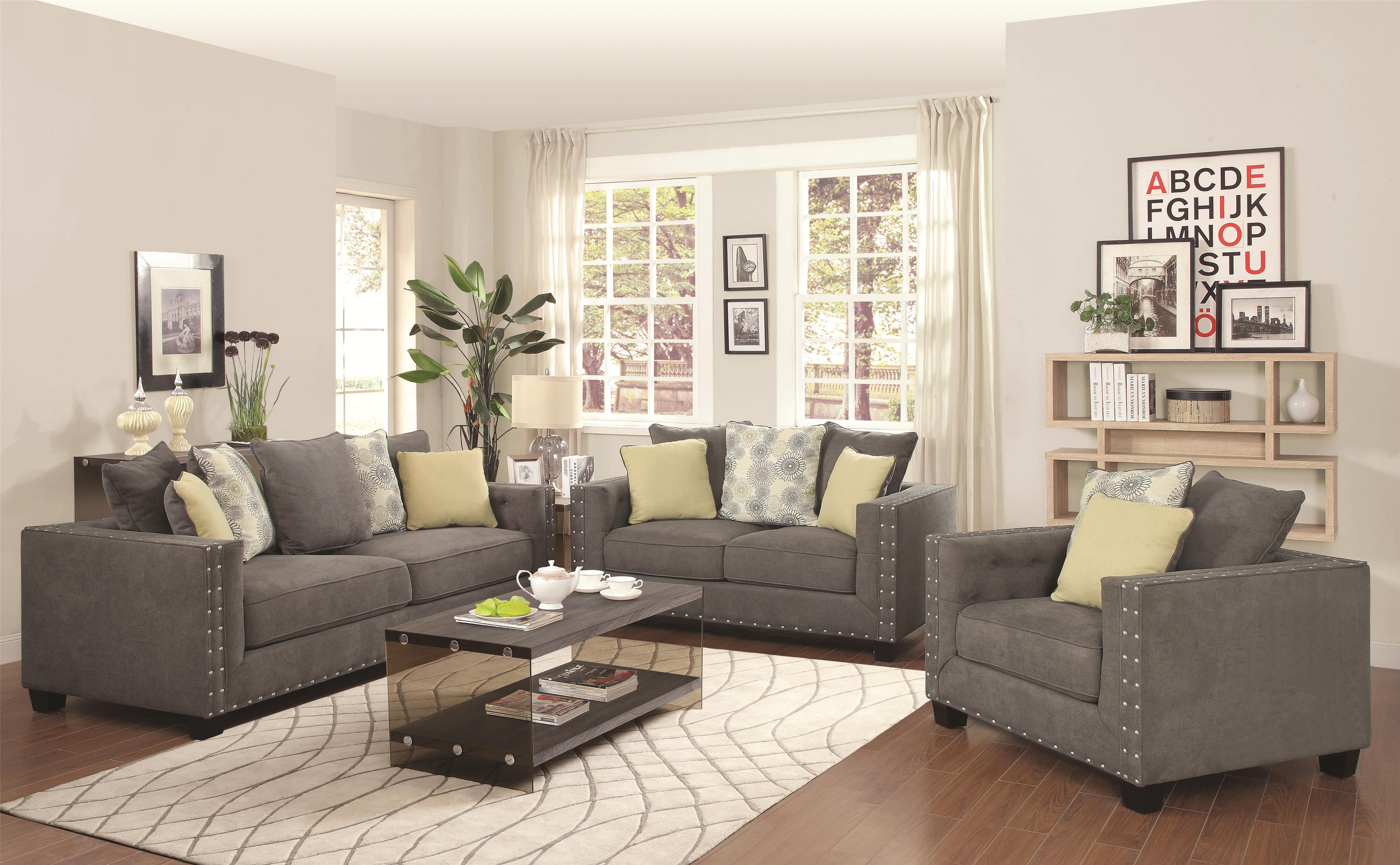 sleeper sofa rooms to go outlet