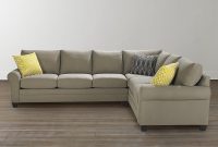 Cu2 Large L Shaped Sectional Dux Small Sectional Sofa for dimensions 1000 X 1000