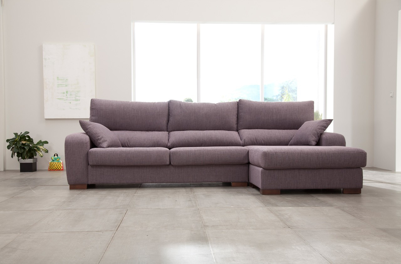 bardi danube leather sofa