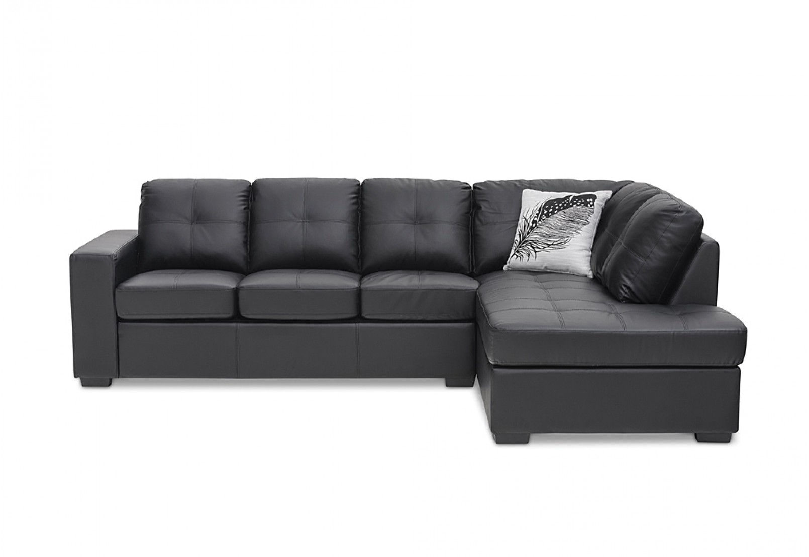 amart sofa bed couch